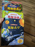 我愛(ài)數(shù)學(xué)繪本 兒童數(shù)學(xué)邏輯思維啟蒙繪本3-6-7歲興趣培養(yǎng)我愛(ài)學(xué)數(shù)學(xué)書(shū)籍全腦開(kāi)發(fā)思維訓(xùn)練讓孩子喜歡上數(shù)學(xué)的書(shū)幼小銜接入學(xué)前準(zhǔn)備 我愛(ài)數(shù)學(xué)繪本全30冊(cè) 曬單實(shí)拍圖