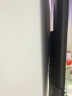 Brateck北弧(37-75英寸)电视挂架电视支架电视壁挂电视挂壁架子电视架海信荣耀小米索尼70/65/60/55 实拍图
