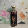 郎酒  青云郎五十（50）53度醬香型白酒998ml 奢香藏品 天寶洞藏 曬單實(shí)拍圖