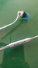 羅技（G）G333二手游戲耳機(jī)入耳式游戲耳機(jī)麥克風(fēng) 筆記本電腦手機(jī)通用3.5mm麥克風(fēng) 【99新】G333KDA限定款 官方標(biāo)配 曬單實(shí)拍圖