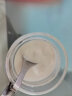佰生优（经典老酸奶 30菌型）酸奶发酵菌粉乳酸菌益生菌发酵剂量贩装30g 实拍图