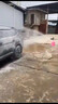 黑貓圣將商用高壓洗車水槍220V大功率便攜式洗車機高壓水槍刷車泵洗車神器 3000W 商用洗車360水壓【10米鋼絲管】 洗車店養(yǎng)殖場工地清洗地面清洗 曬單實拍圖