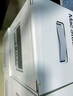 Apple/蘋果 Mac Studio M2 Ultra (24+60核)【M3、M4】 64G 2TB 臺式電腦 主機盒子 下單贈拓展塢 曬單實拍圖