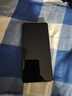 黑鯊 5PRO 原裝 全新機【送黑鯊散熱器】120W 閃充 磁動(dòng)力肩鍵 全網(wǎng)通 5G 電競游戲手機 男 生禮物 16GB+512GB 隕石黑 +黑鯊背夾4Pro磁吸版 曬單實(shí)拍圖