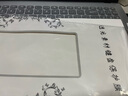 咔咔魚（kakayu）適用2021華碩VivoBook15鍵盤保護(hù)膜V5200E鍵位墊X515防塵套Y5200f保護(hù)套V5200J鍵盤膜V5000J屏幕膜 TPU-高透明鍵盤膜 曬單實拍圖