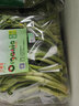 東升銀絲王白菜300g 銀絲王菜 王白菜供港蔬菜新鮮配送 曬單實拍圖