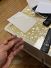 瘋殼ipad鋼化膜綠光膜Air4/3/2ipad5/6代貼膜護眼10.9寸10.2寸保護膜 IPad mini2/3【7.9寸】 高清高透鉆石膜1片裝*+神器 曬單實(shí)拍圖