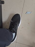 耐克（NIKE）官方艦店男鞋新款AIR ZOOM氣墊緩震透氣運動鞋低幫耐磨輕便跑步鞋 CJ0291-005 43 /275 曬單實拍圖