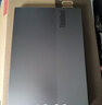 ThinkPad聯(lián)想ThinkBook14+16 2025全能超級本 超輕薄本 設(shè)計師商務(wù)辦公便攜手提電腦小新品V14可選 銳龍R7000系 24G 1T固態(tài) 高配 2.5K 16大屏-IPS高清屏2 曬單實拍圖