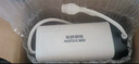 ?？低暎℉IKVISION）監(jiān)控硬盤錄像機POE 4路8路16路NVR店鋪家用網(wǎng)絡(luò)高清監(jiān)控器刻錄機 16路POE錄像機DS-7816N-Q2/16P 官方標配(無硬盤) 曬單實拍圖