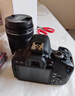 佳能（Canon）佳能EOS 800D中端單反相機(jī) 家用旅游 單反相機(jī) 800D單機(jī)身 官方標(biāo)配 曬單實(shí)拍圖