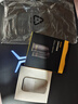 iQOO vivo游戲指套電競(jìng)神指套吃雞手游防汗指套王者榮耀和平精英手套防手汗防斷觸iqoo閃電手指套原裝 iQOO閃電手游指套【兩個(gè)裝】含收納盒 曬單實(shí)拍圖