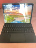 微软（Microsoft） 微软surface专用背贴 不单卖 单拍不发 请勿拍 Surface  Go 3背贴 实拍图