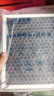包度2021年款別克英朗香薰空調濾芯15/16/17/18/19/20款1.6L空氣濾芯 空氣濾芯+香薰空調濾芯【孕嬰級別】 新英朗1.5L/1.4T/1.0T 曬單實(shí)拍圖