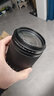 【9成新】尼康 （Nikon）尼克爾 Z 70-180mm f/2.8 全畫幅 微單 緊湊型 長焦變焦鏡頭 自動對焦 曬單實拍圖