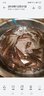 天元 武漢天元神酒1-10號液體添加劑黑坑鯽鯉草青釣魚(yú)小藥魚(yú)餌 餌料 天元神酒 7號30ml 曬單實(shí)拍圖