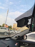 車尚安（CHESAN）適用于18-2025款奇瑞瑞虎8/plus/pro行車記錄儀原廠專用免走線 高清【單錄】1080P+64G卡 25款瑞虎8 卓越版 230TCI 自動(dòng)豪華版 曬單實(shí)拍圖