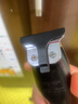 華爾電推剪刀頭電動(dòng)剃頭刀理發(fā)器配件2510雕刻剪原裝刀片2511 曬單實(shí)拍圖