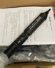 寶工（Pro'sKit）8PK-366NA 防靜電雙環(huán)氣密吸錫器(黑色) 曬單實(shí)拍圖