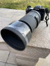 腾龙（Tamron）A057X 150-500mm F/5-6.7 Di III VC VXD防抖 打鸟体育超长焦富士微单镜头(富士X卡口) 实拍图