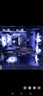 微星主板X670E GAMING PLUS WIFI D5主板支持AMD7800X3D/9600X/9700X X670E GAMING PLUS WIFI D5 主板/全新盒裝/官保三年 曬單實拍圖