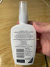 Eucerin優(yōu)色林日常防護面部乳液SPF30防曬霜乳液 溫和不刺激 118ml 曬單實拍圖