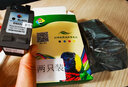 星朋適用惠普816墨盒hp816 817墨盒F388 F2288 2188墨水d2468打印機(jī)墨盒 黑色816墨盒大容量 曬單實(shí)拍圖