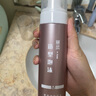 薏柔薏柔造型泡沫發(fā)蠟彈力素保濕蓬松法式燙泡泡摩絲定型女士卷發(fā) 430ml 2瓶 曬單實(shí)拍圖
