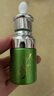 雅施美原液素萃酵護(hù)膚品經(jīng)典系列 洋甘菊原液30ml 曬單實(shí)拍圖