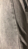 ZLZP籃球鞋男莆田2025夏季運(yùn)動aj男鞋校園實(shí)戰(zhàn)運(yùn)動休閑百搭經(jīng)典板鞋 藤原浩AJ3 42 曬單實(shí)拍圖