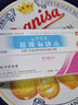 玉虎牌甲硝唑凝膠+15%壬二酸凝膠+水楊酸 炎癥性丘疹膿包瘡酒渣鼻痘痘黑頭粉刺紅斑搭配任二酸阿達(dá)帕林 1盒甲硝唑凝膠+1盒壬二酸【CP組合】 曬單實(shí)拍圖
