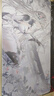 戰(zhàn)雙帕彌什游戲鼠標(biāo)墊大號二次元動漫競技電腦桌面軟墊鎖邊定制 花海-信鴿【BB-750】 60厘米*30厘米*3mm厚度 曬單實(shí)拍圖