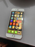 帆睿適用蘋(píng)果6s按鍵6home鍵8p指紋識(shí)別iphone6 7plus全新5s home總成6sp返回鍵排線(xiàn)維修更換 6s金色【home鍵總成】 曬單實(shí)拍圖