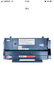 頌卉適用理光SP111硒鼓SP110墨粉盒 SP111SU碳粉SP110C SP110Q/SQ打印機 SP111/SP110高清硒鼓2500頁（可加粉） 曬單實拍圖
