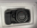 blackmagic designBlackmagic Design Pocket Cinema Camera 4K bmpcc 4k攝像攝影機(jī)電影機(jī) BMD BMPCC4K黑魔法攝影攝像機(jī) 促銷價 曬單實(shí)拍圖
