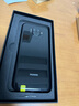 華為 HUAWEI nova 5i Pro 安卓智能 華為  老人機(jī) 備用機(jī) 二手手機(jī) 幻夜黑 8G+256G 曬單實(shí)拍圖