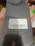 蘋(píng)果（Apple）iPhone 7plus 二手手機 蘋(píng)果7 Plus 4G手機 全網(wǎng)通 磨砂黑 32G全網(wǎng)通 95新 曬單實(shí)拍圖