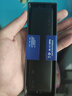 協(xié)德 (XIEDE)神者系列 臺式機內存條 可適用intel英特爾和AMD平臺主板 【4G】三代 單條 DDR3 1066 曬單實(shí)拍圖