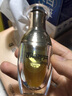 百臻堂金尊x皇帝油印度神油進(jìn)口按摩膏精油 送原裝1瓶=4瓶鞏固周期裝 曬單實(shí)拍圖