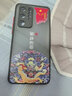 漫畫(huà)師 適用蘋(píng)果17promax手機殼梵高風(fēng)景油畫(huà)iPhone17全包硅膠皮紋保護套蘋(píng)果17Air側邊防摔皮套男女新款 蘋(píng)果17Pro【提琴梵高】皮紋防摔 曬單實(shí)拍圖