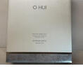 歐蕙（OHUI） 韓國進(jìn)口歐蕙套裝歐惠水乳套盒禮物護(hù)膚品化妝品面霜 歐蕙海洋水庫水乳6件清爽保濕 曬單實拍圖
