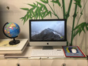 Apple蘋果一體機電腦二手imac臺式機4K5K屏超薄i5i7i9商務辦公設計剪輯游戲高配獨顯新款 95新超薄秒搶日限10臺086-16-512G固態(tài) 曬單實拍圖