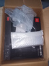 得力（deli） 得力M2020W/DW黑白激光打印機(jī)自動(dòng)雙面復(fù)印件掃描一體機(jī)無線wifi遠(yuǎn)程打印 M2020W 標(biāo)配打印機(jī) 標(biāo)準(zhǔn)版 曬單實(shí)拍圖