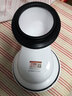 吉斯特（JooSoit） 馬桶移位器墻排地排污管鑄鐵管連接管直接器直排增高器 移位器(10CM) 曬單實(shí)拍圖