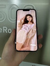 詩貝洛適用蘋果16promax鋼化膜防偷窺無塵倉防塵無白邊iphone15保護(hù)膜超清超強(qiáng)防摔防爆14pro手機(jī)膜新款 【超清1片裝】聽筒防塵丨防摔防爆 蘋果16Pro Max 曬單實(shí)拍圖