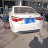三角輪胎Triangle 155-195系列 靜音 耐磨 加厚 載重 195/65R15 91H 靜音舒適型 曬單實拍圖