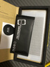 墨迪（Muedy）適用蘋果7plus/8plus磨砂防窺膜iphone6splus全屏防摔手機鋼化膜 全屏【磨砂防窺陶瓷膜】2片裝-白色 蘋果7p/8plus 5.5寸 曬單實拍圖