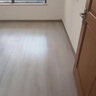 圣象（Power Dekor） 圣象地板強化復合地板F4星環(huán)保環(huán)保耐磨家用建材地熱地暖木地板 NF1102青瓷怡夢 1平米/包安裝/包輔料 曬單實拍圖