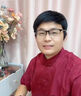 恒發(fā)假發(fā)男士假發(fā)全頭套真人發(fā)假發(fā)真人發(fā)絲假發(fā)短發(fā)時(shí)尚全真發(fā)假發(fā)套 全手織(全網(wǎng)遞針) 自然款 短發(fā) 均碼 曬單實(shí)拍圖