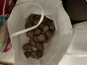 蔬香客 健康輕食芋頭山東小毛芋頭農(nóng)家自種香糯新鮮農(nóng)產(chǎn)品壽光蔬菜 5斤芋頭 曬單實(shí)拍圖